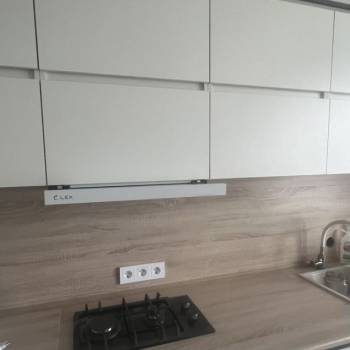 Сдается 1-комнатная квартира, 47,5 м²