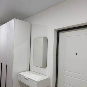 Сдается 1-комнатная квартира, 47,5 м²