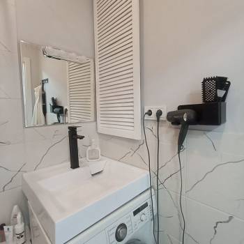 Продается 1-комнатная квартира, 38,8 м²