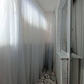 Продается 1-комнатная квартира, 38,8 м²