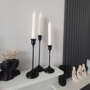 Продается 1-комнатная квартира, 38,8 м²