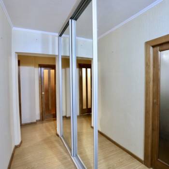 Продается 2-х комнатная квартира, 62 м²