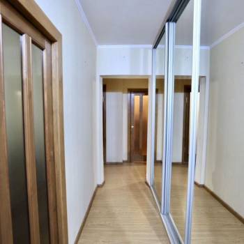 Продается 2-х комнатная квартира, 62 м²