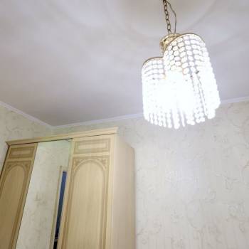 Продается 2-х комнатная квартира, 62 м²