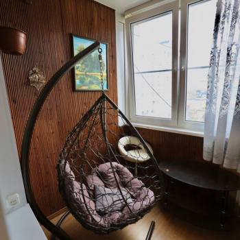 Продается 2-х комнатная квартира, 62 м²