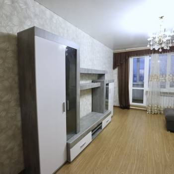 Продается 2-х комнатная квартира, 62 м²