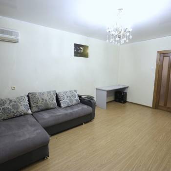Продается 2-х комнатная квартира, 62 м²