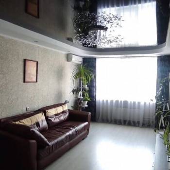 Продается 2-х комнатная квартира, 63 м²