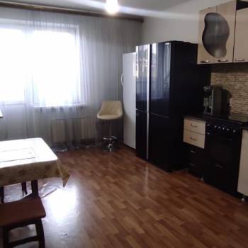 Продается 2-х комнатная квартира, 63 м²