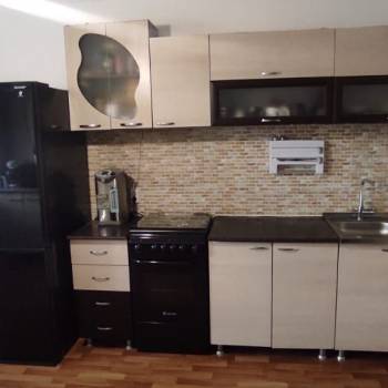 Продается 2-х комнатная квартира, 63 м²