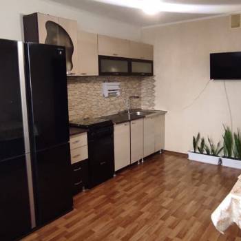Продается 2-х комнатная квартира, 63 м²