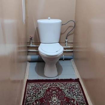 Продается 2-х комнатная квартира, 63 м²