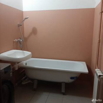 Продается 2-х комнатная квартира, 63 м²