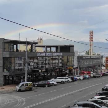 Продается 2-х комнатная квартира, 63 м²