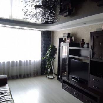 Продается 2-х комнатная квартира, 63 м²