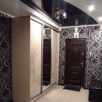 Продается 2-х комнатная квартира, 63 м²