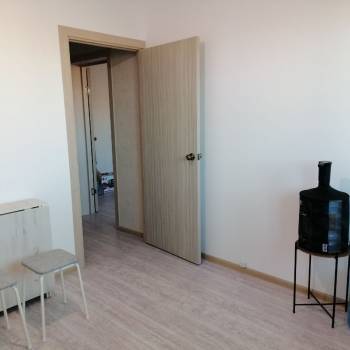 Продается 1-комнатная квартира, 38 м²