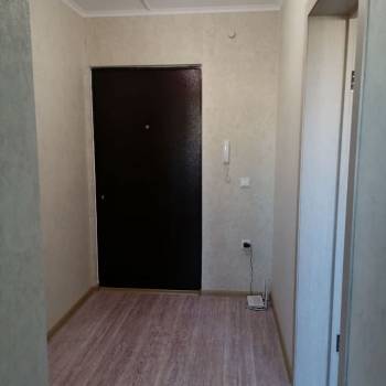Продается 1-комнатная квартира, 38 м²