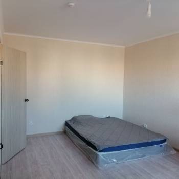 Продается 1-комнатная квартира, 38 м²