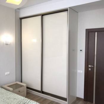Сдается 2-х комнатная квартира, 94 м²
