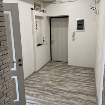 Продается 2-х комнатная квартира, 62 м²