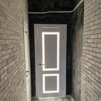 Продается 2-х комнатная квартира, 62 м²