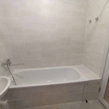 Сдается 1-комнатная квартира, 45 м²