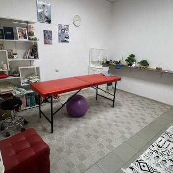 Сдается Нежилое помещение, 17 м²