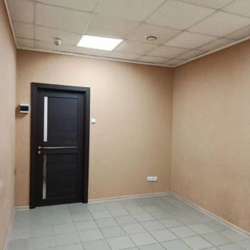 Сдается Нежилое помещение, 17 м²