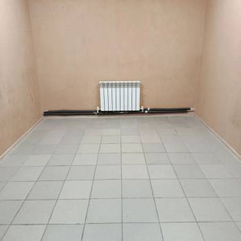 Сдается Нежилое помещение, 17 м²