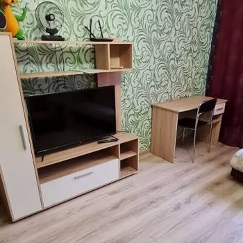 Сдается Многокомнатная квартира, 64 м²