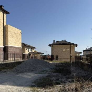 Продается Участок, 400 м²