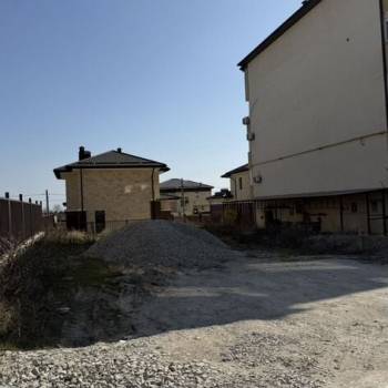 Продается Участок, 400 м²