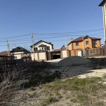 Продается Участок, 400 м²
