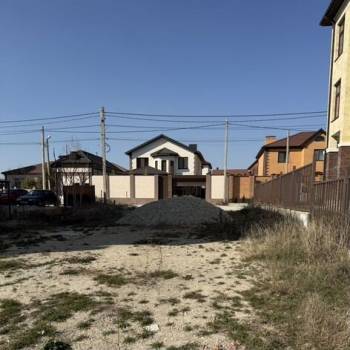 Продается Участок, 400 м²