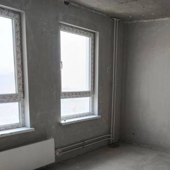 Продается 1-комнатная квартира, 29 м²