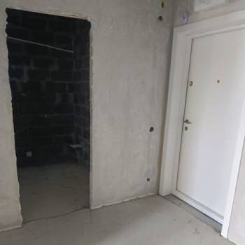 Продается 1-комнатная квартира, 29 м²
