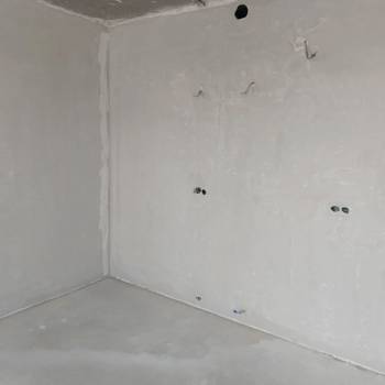 Продается 1-комнатная квартира, 29 м²