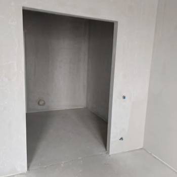 Продается 1-комнатная квартира, 29 м²