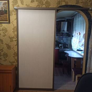 Сдается Комната, 20 м²