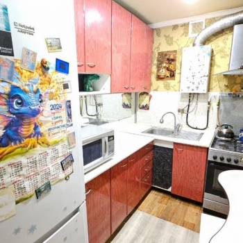 Сдается Комната, 20 м²