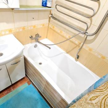Сдается Комната, 20 м²