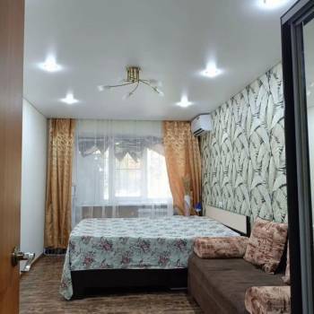 Сдается Комната, 20 м²