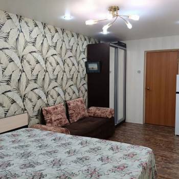 Сдается Комната, 20 м²
