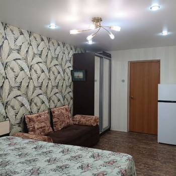 Сдается Комната, 20 м²