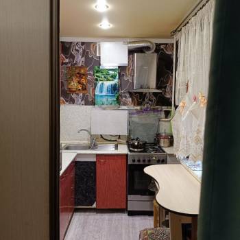 Сдается Комната, 20 м²