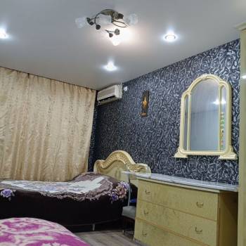 Сдается Комната, 20 м²