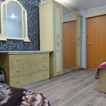 Сдается Комната, 20 м²