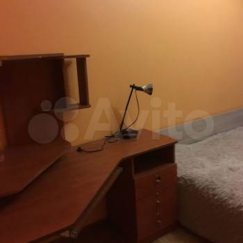Сдается 2-х комнатная квартира, 47 м²
