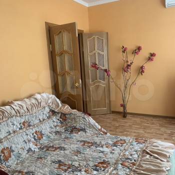 Сдается 2-х комнатная квартира, 47 м²